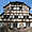 Belle maison à Colmar (68)