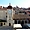 Centre de Trogir - Place de la Cathédrale