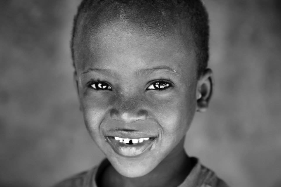 Regard de Casamance Regard de Casamance