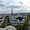 La Tour Eiffel en perspective vue de l'Arc