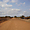 Route de Cuamba à Mandimba
