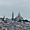 Vue rapprochée de Montmartre