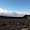 Route de l’enclos des volcans à La Réunion