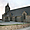 Chapelle Notre-Dame-de-la-Joie