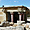 Site de Knossos