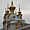 Église de Peterhof