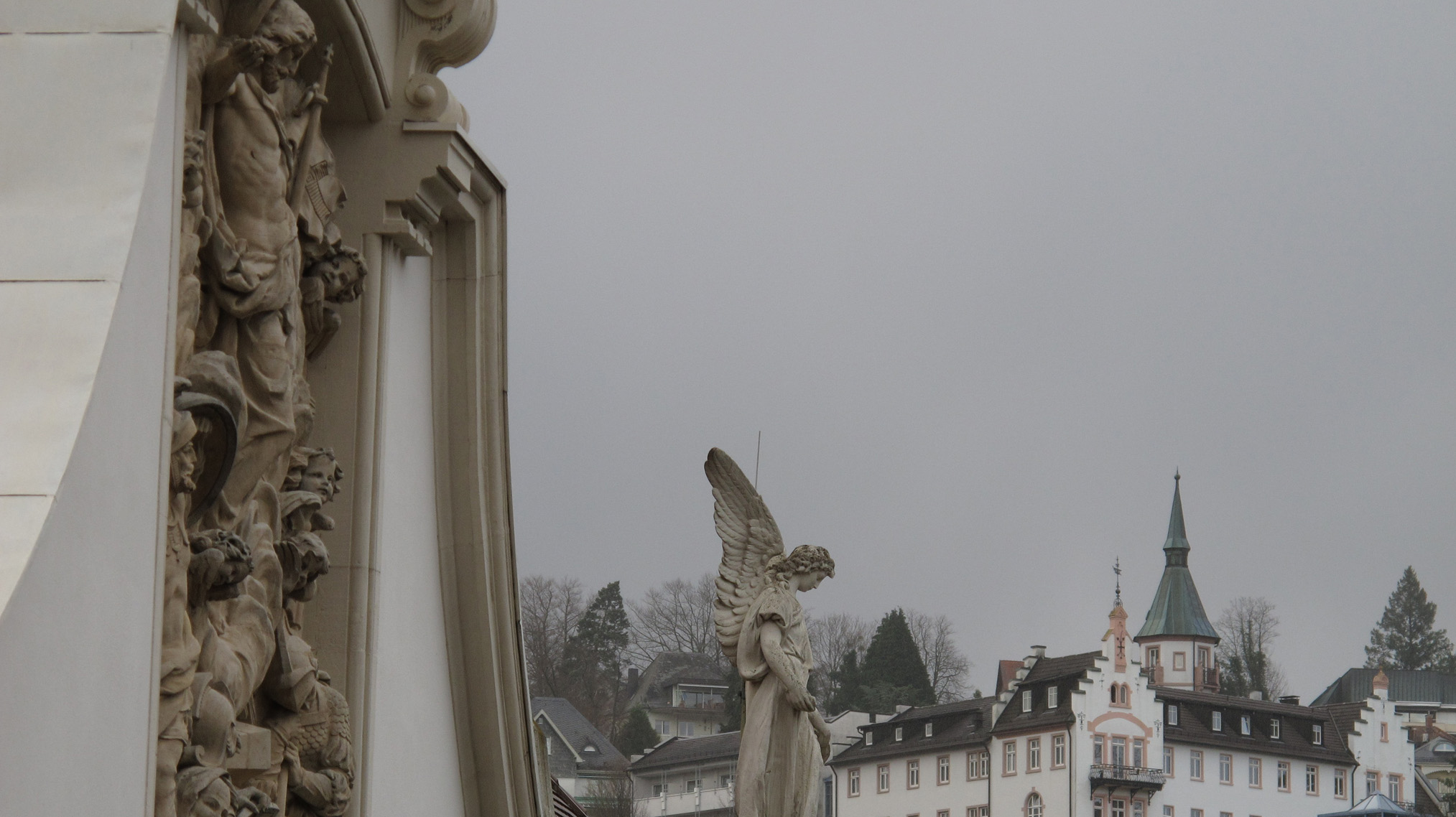 Baden Baden Baden Baden