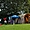 Photo camping Camping à la ferme de Croas Men