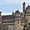 Le Chateau de Pierrefonds