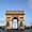 Arc de Triomphe