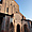 Basilique de Torcello