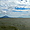 Ometepe - Volcans Concepcion & Maderas