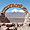 Balade dans le désert d'Atacama
