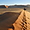 Dune 45 Namibie
