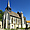 Eglise St-Jacques-le-Majeur, Folleville