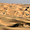 Le désert de Liwa