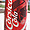 L'incontournable Corsica Cola