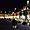 Place Ducale .. la nuit