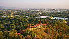 Birmanie : la vraie Mandalay