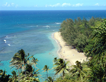 Keke beach Keke beach