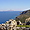 La mer Égée à Patmos