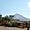 Volcan omotombo le 2 mars 2016 à 8 h 30