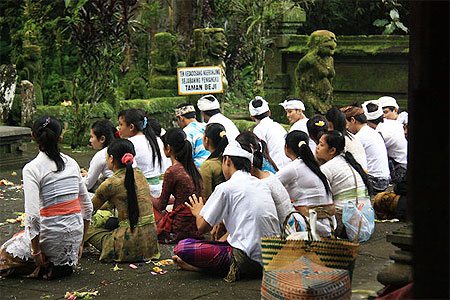 Temple Temple
