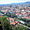 Panorama de Graz