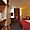 Photo hôtel Holiday Inn Express Saint-Nazaire