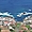 Panorama - Piscine naturelle à Porto Moniz