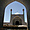 Mosquée de l'Imam à Ispahan