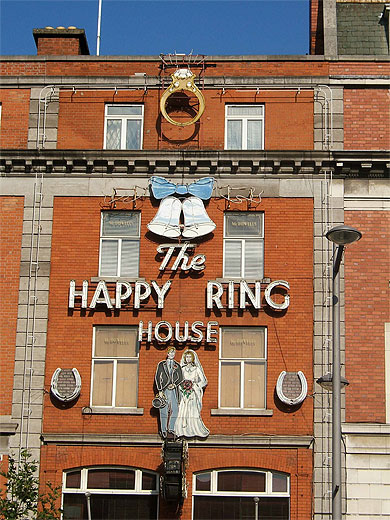 Happy ring shop Happy ring shop