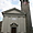 Une église de Cividale del Friuli