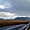 Route d’Islande, octobre 2017