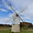 Le petit moulin de l’Ile d’Ouessant