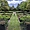 Symétrie au Parc Botanique de Haute Bretagne