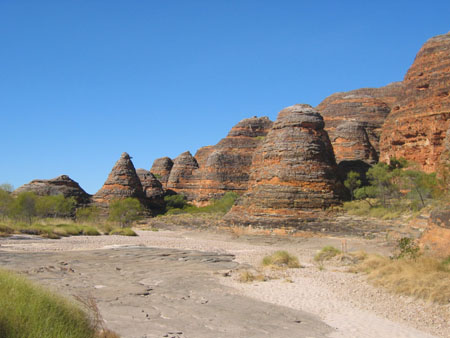 Sublime Bungle Bungle Sublime Bungle Bungle