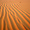Sol du désert de Liwa