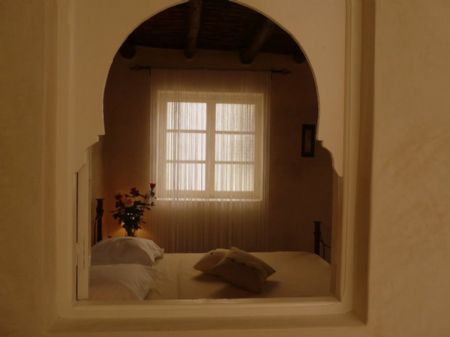 Riad Zelaka Essaouira