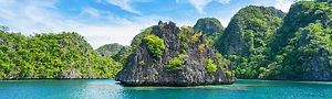 Philippines