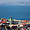 La baie de Valparaiso