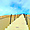 Escalier de la dune du Pilat