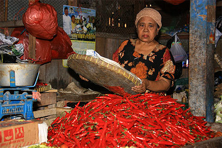 Marché Marché