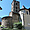 Eglise, Andorre-la-Vieille