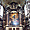 Maître-autel de l'église Saint-Charles-Borromée
