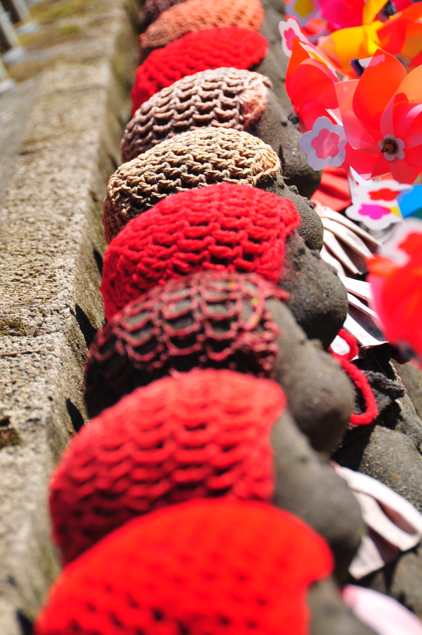 Jizo Jizo