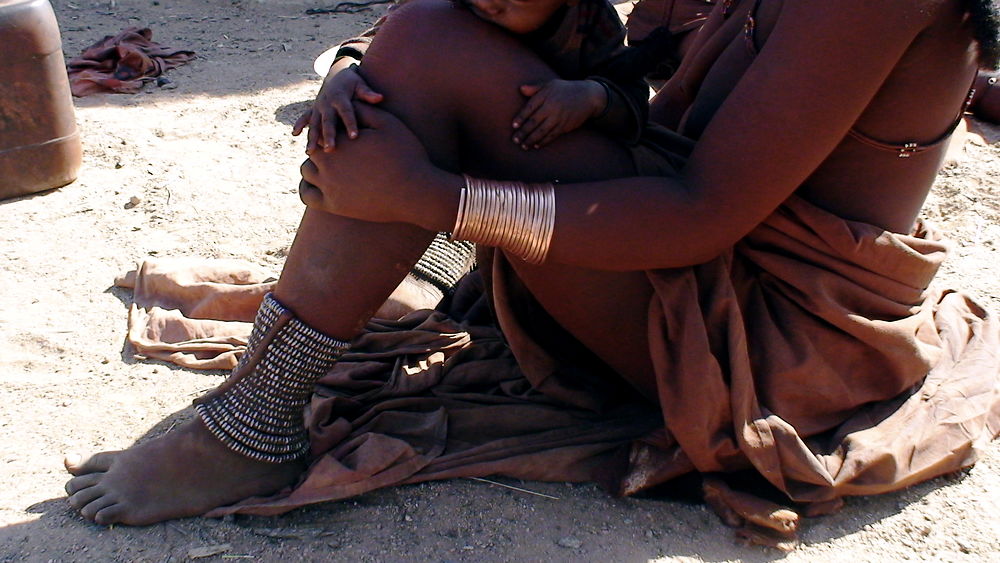 Himba