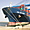 Port de Damiette spécialisé dans les conteneurs 