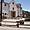 Old Tucson studios- église mexicaine