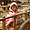 Enfant près du marché de Puzerehei